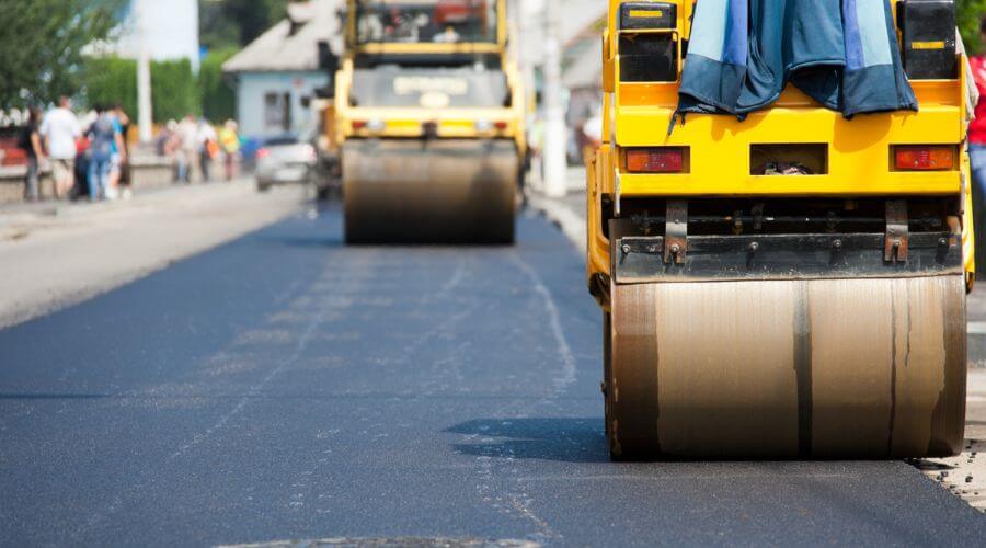 Expert top industrial roofings services in Quaker Hill, CT